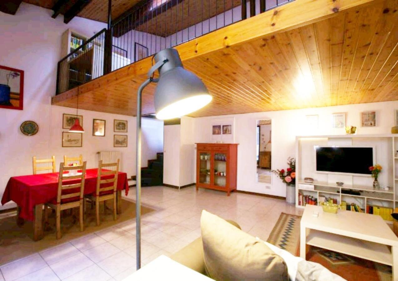 Appartement Center Duomo *