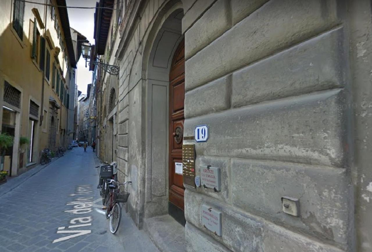 Tornabuoni