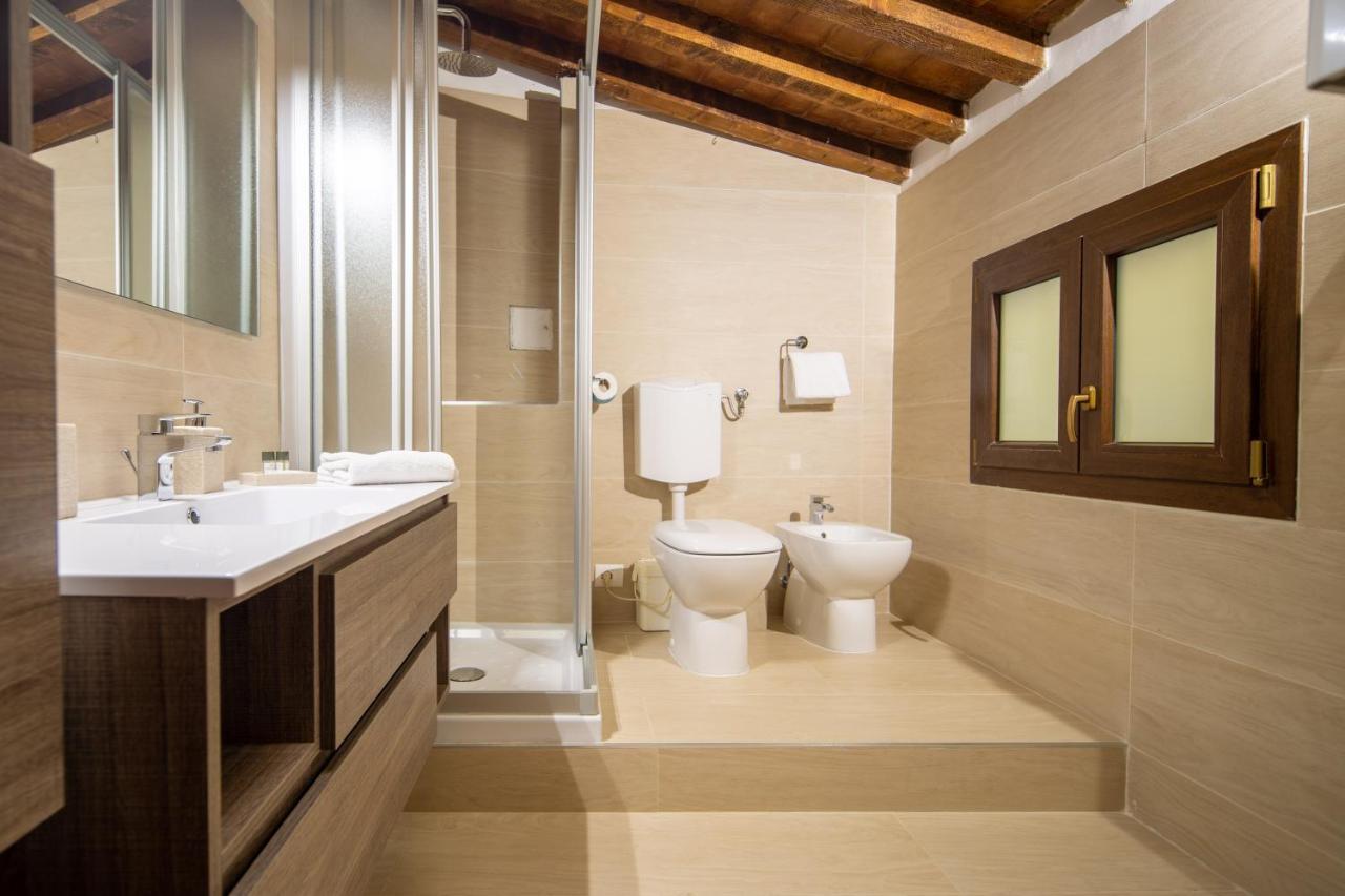 Appartement Lian In By Mmega *