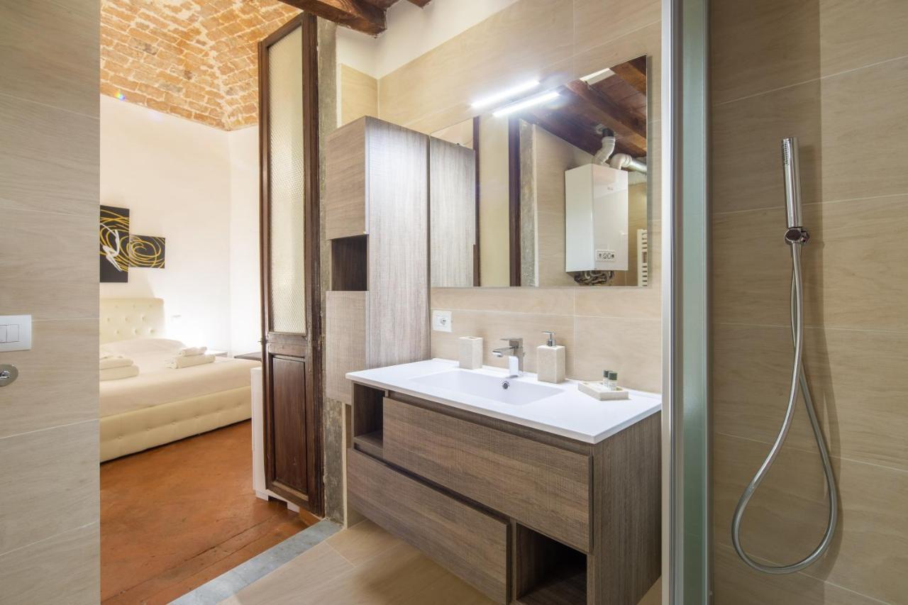 Appartement Lian In By Mmega *