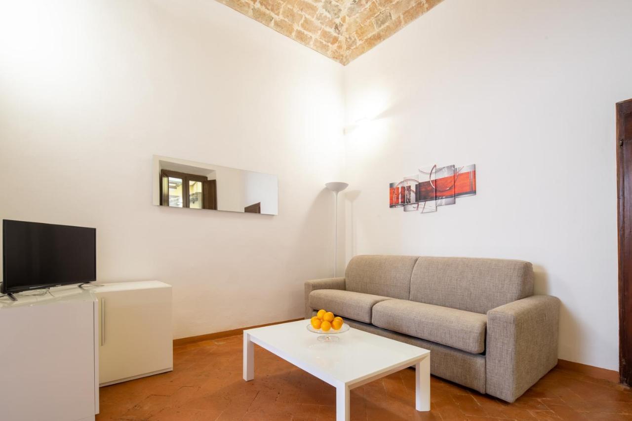 Appartement Lian In By Mmega *