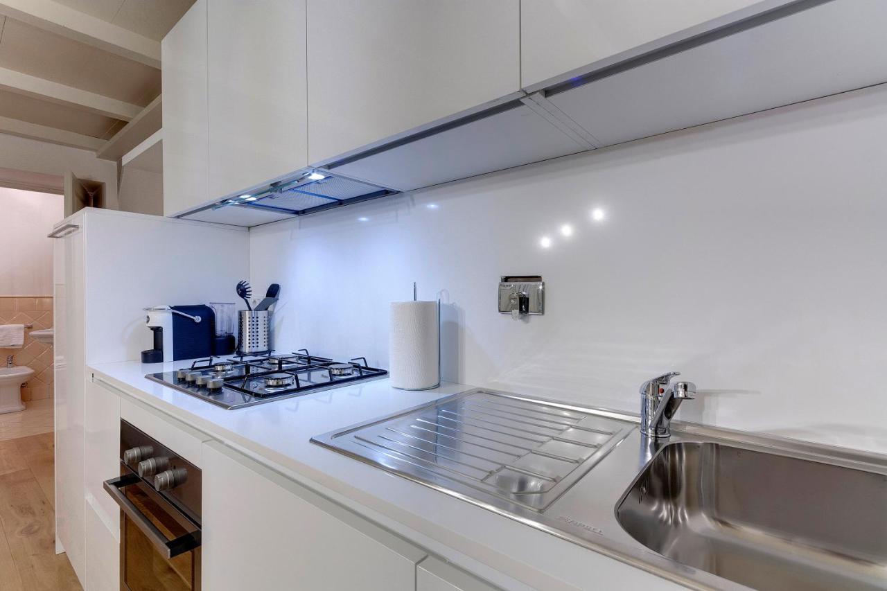 Apartment Miss