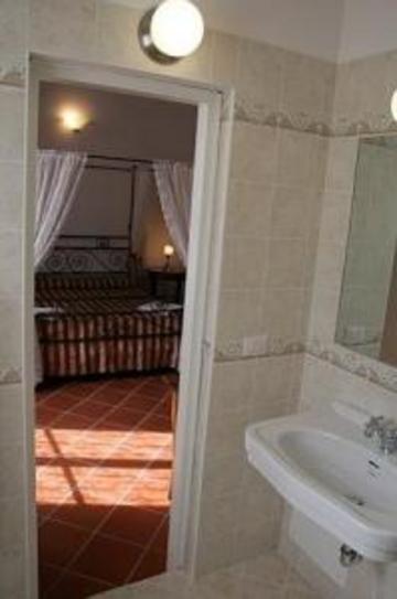 Gasthof Residenza Millennium 3*