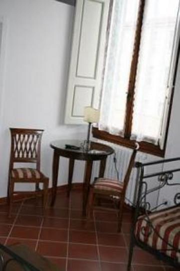 Residenza Millennium