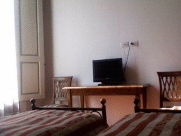 Residenza Millennium Gasthof 3*