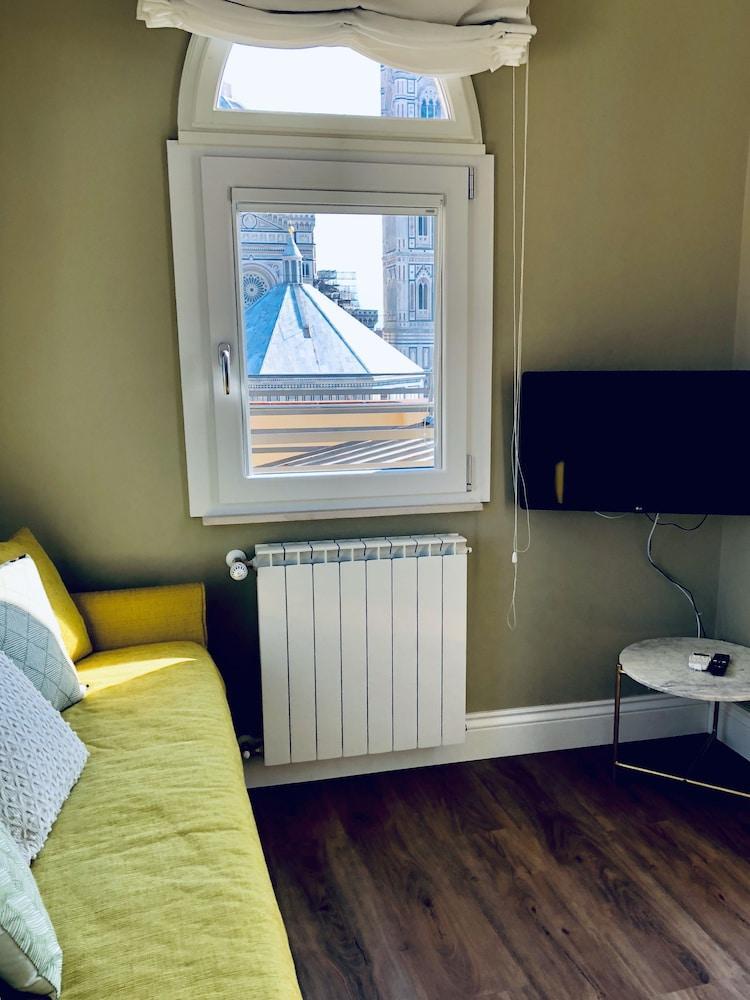 Hotel Perseo 3*