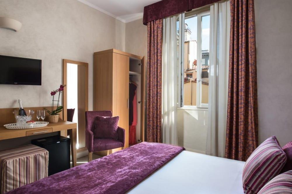 Hotel Perseo