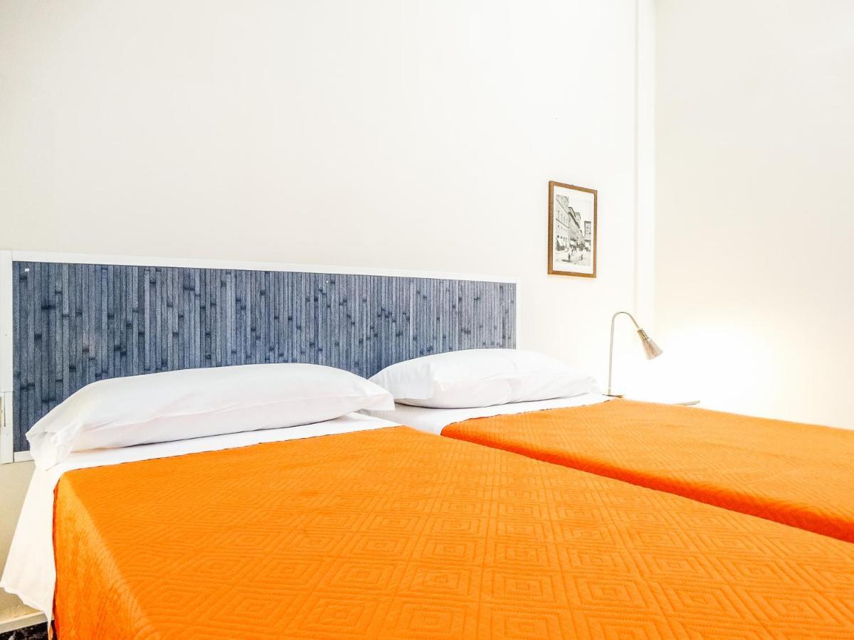 Guest house Iris Florentina Florence