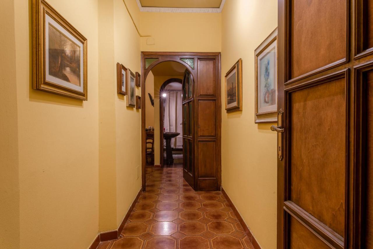 Casa de hóspedes Greenhause