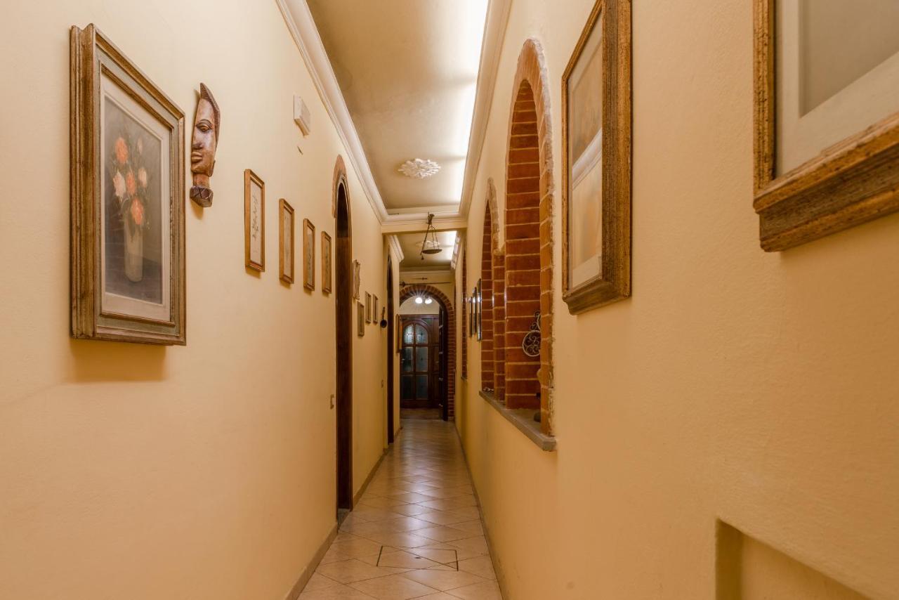 Greenhause 3*