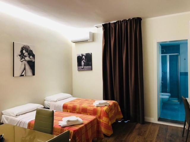 Bed & Breakfast Dolce 3*