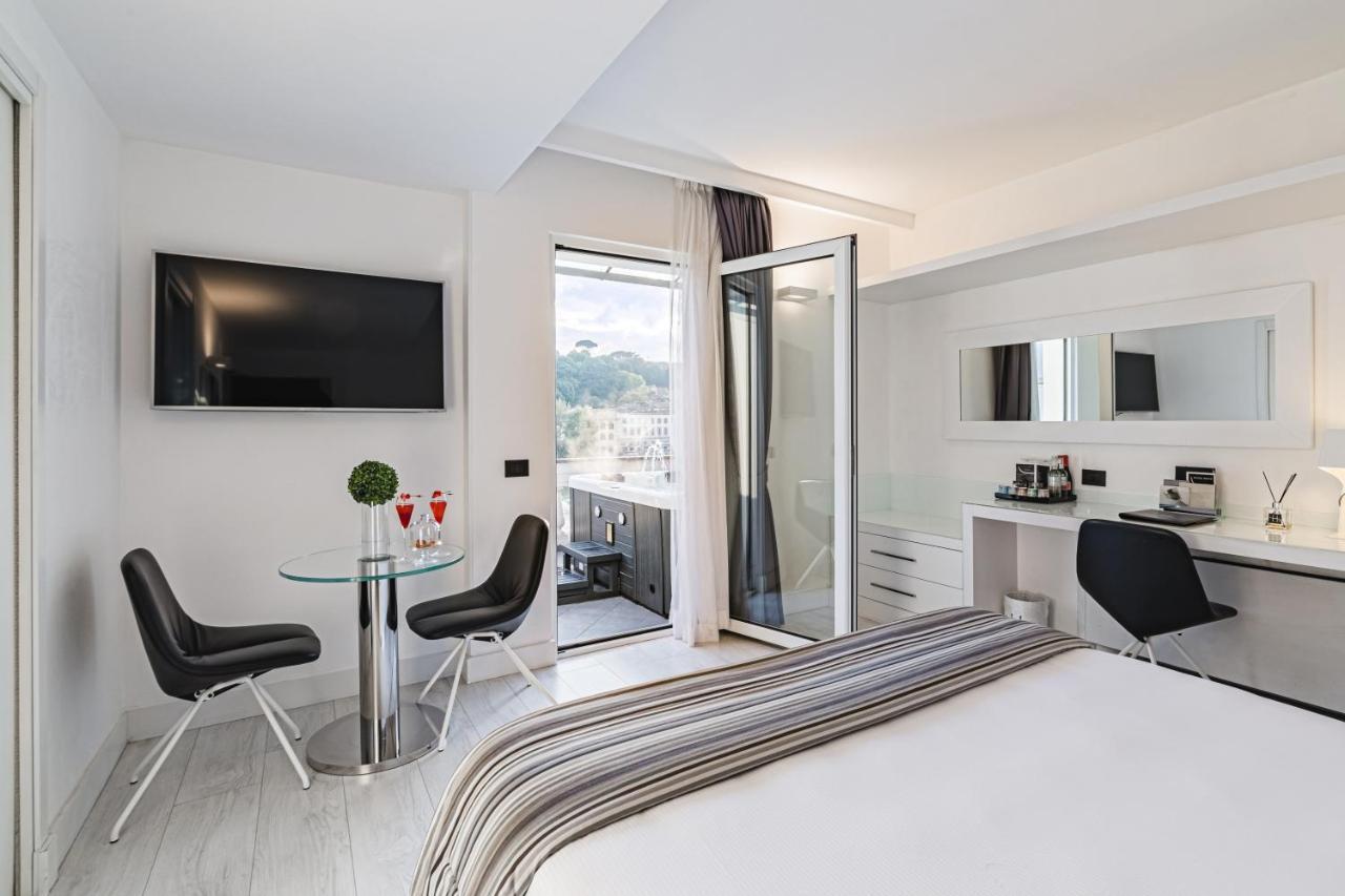 Hotel Lhp River & Spa