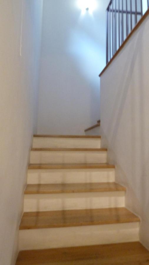Casa de férias Ricasoli51