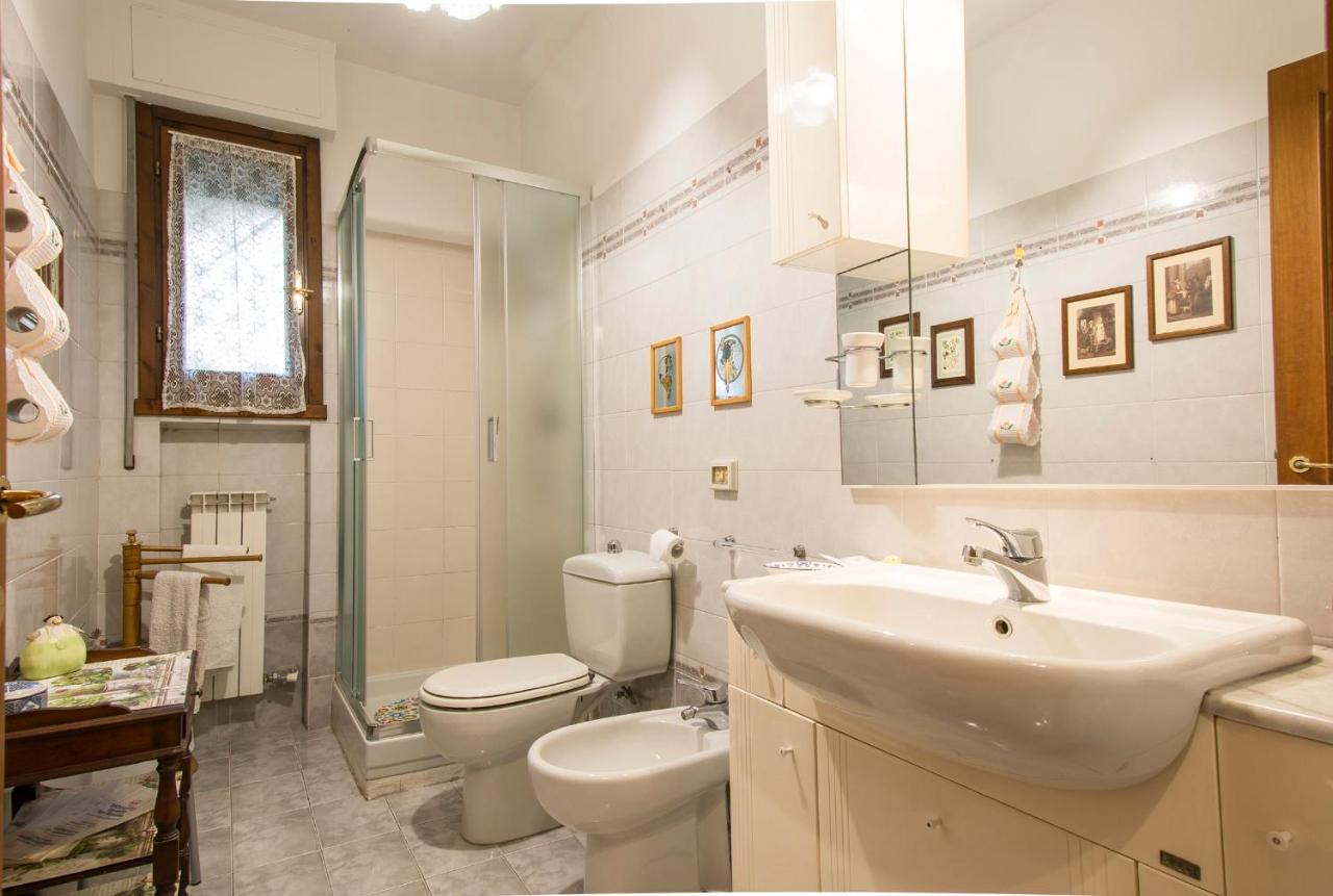Isabella Firenze