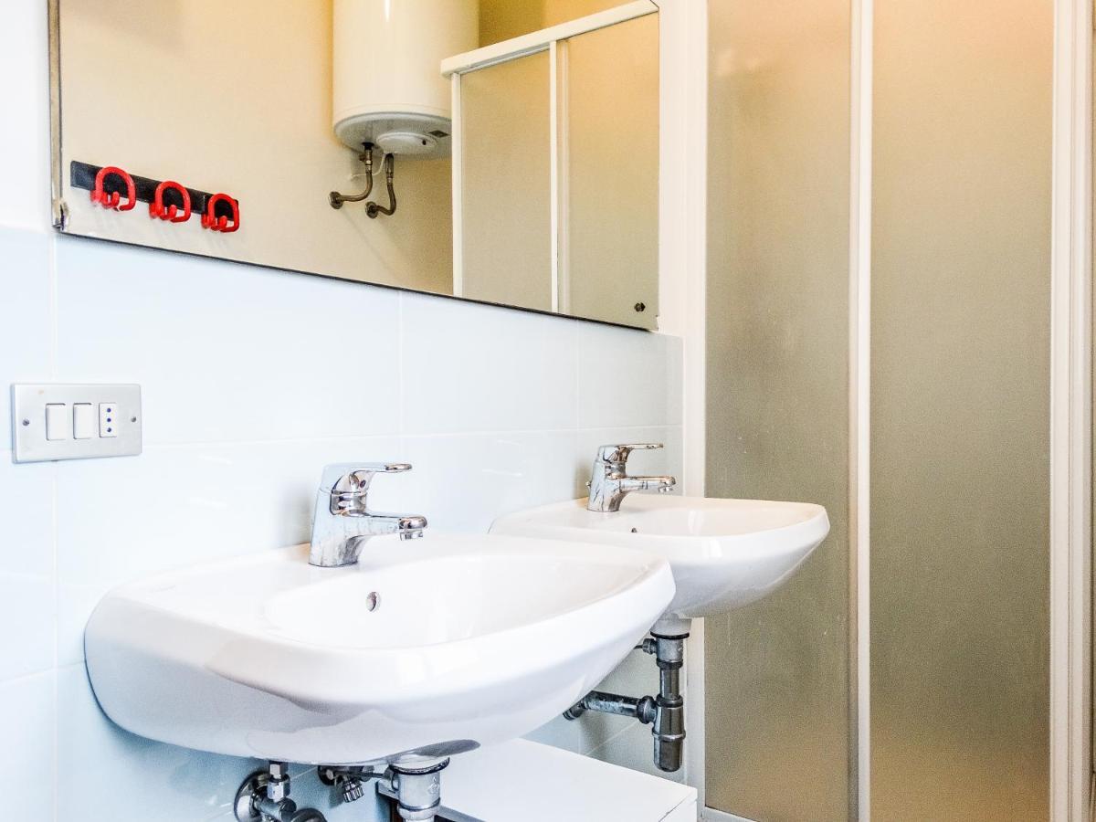 Iris Florentina Guest house 3*
