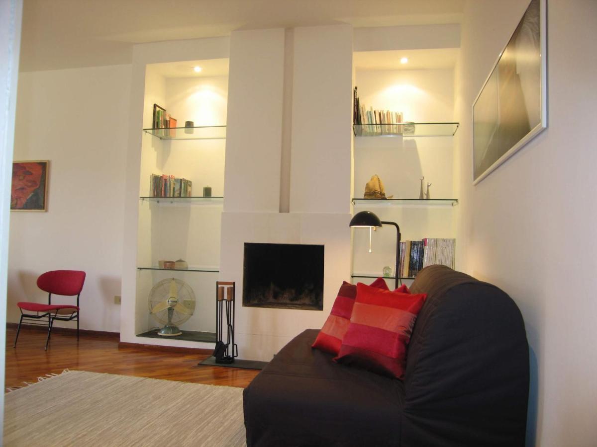 Appartement Your In The Heart Of *