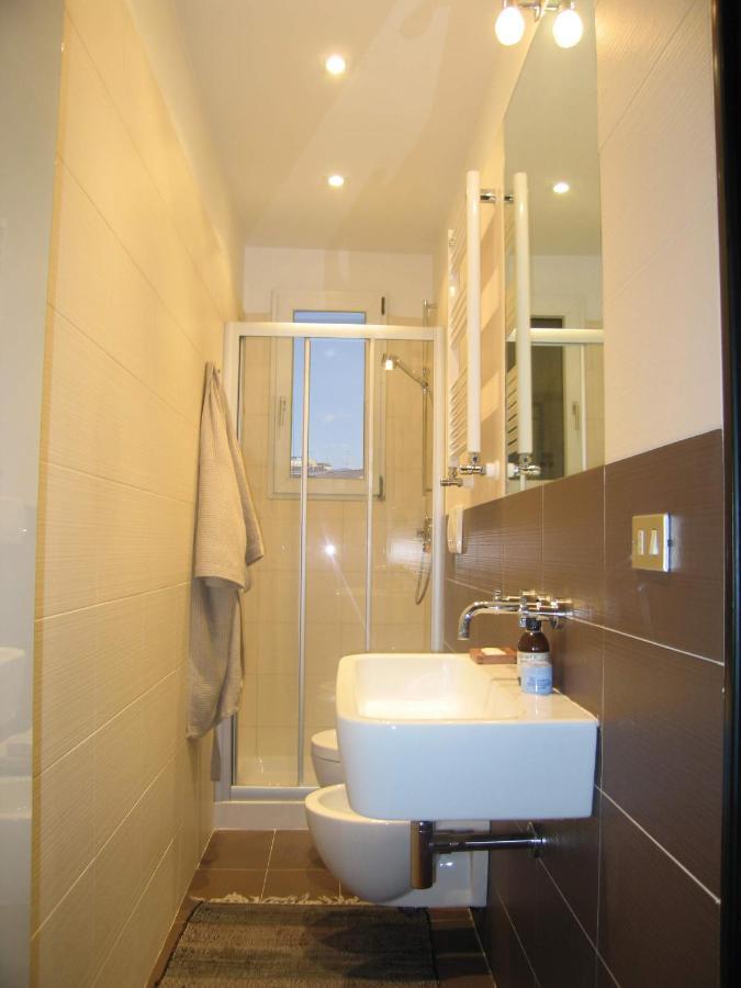 Appartement Your In The Heart Of