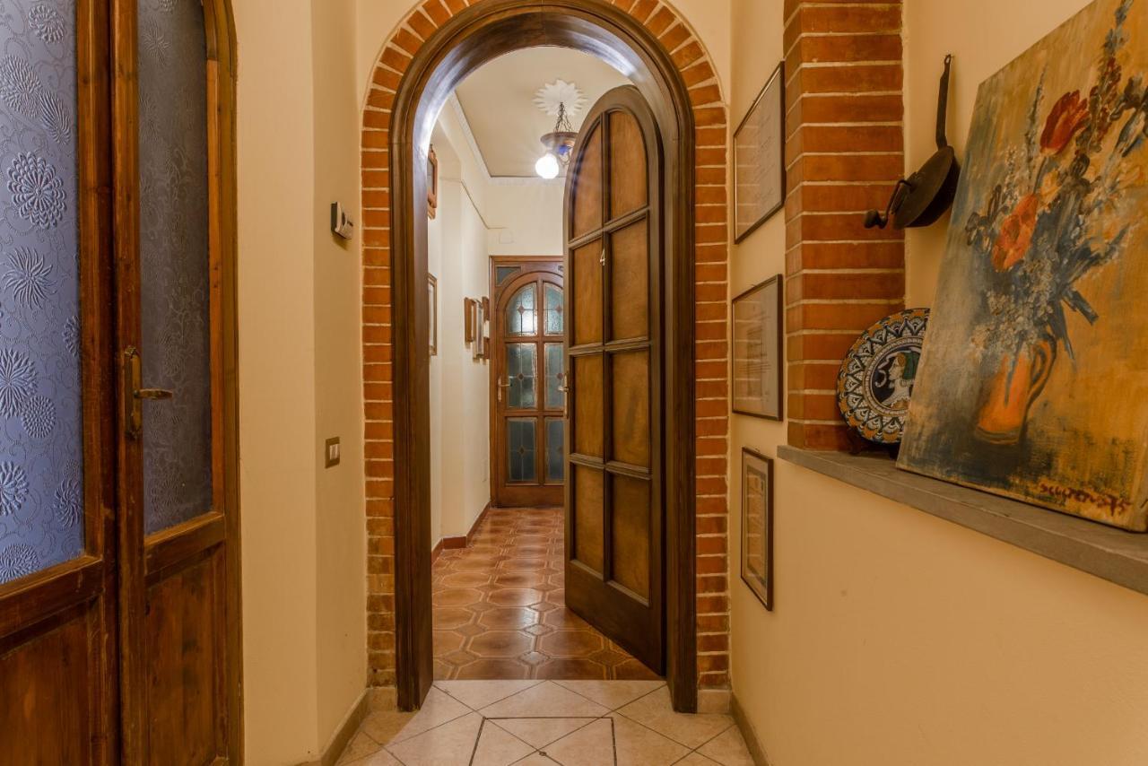 Greenhause Casa de hóspedes