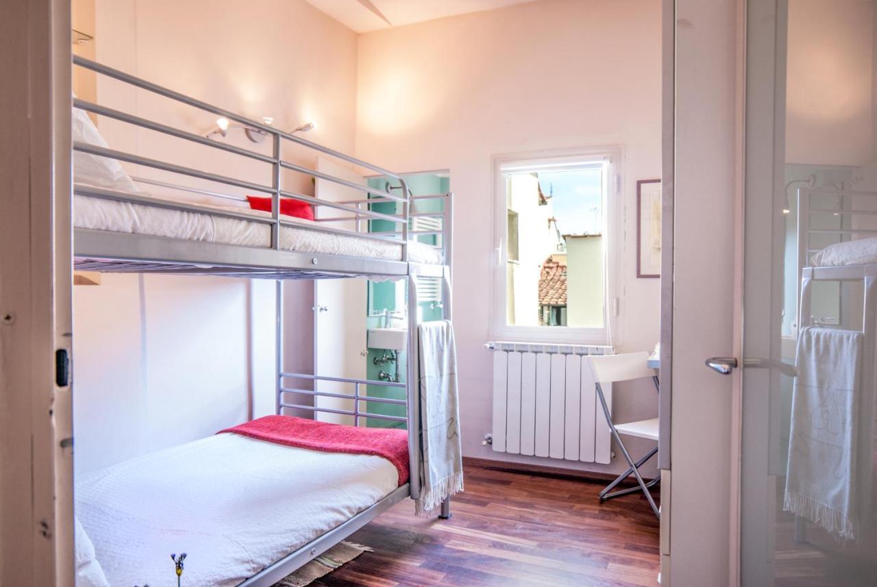 Appartement Venus Roof