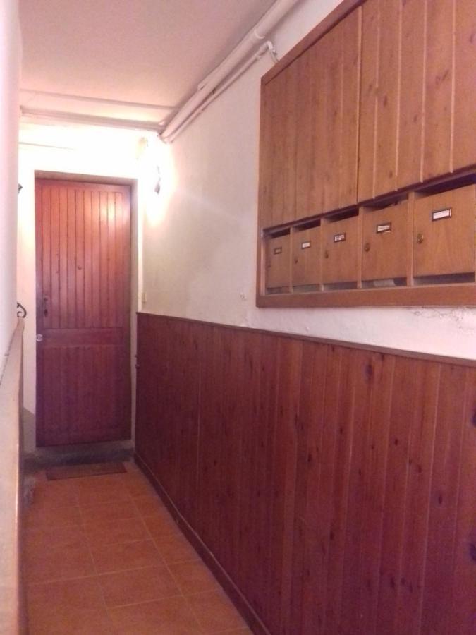 Appartement Casa Paola In Centro - Central Studio Florence