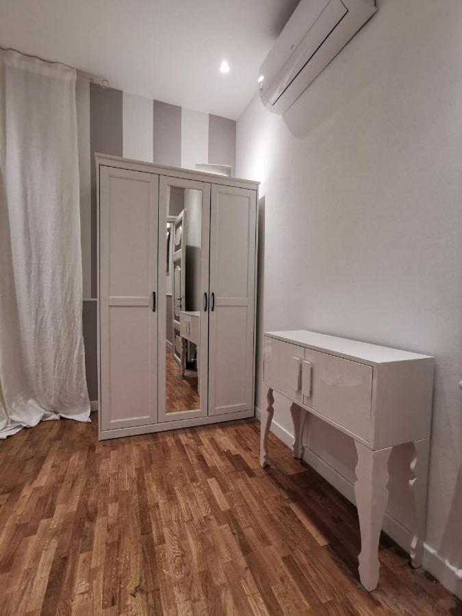 Eva Appartamento Firenze