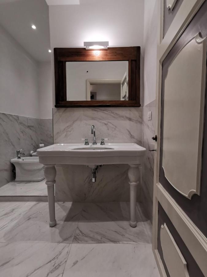 Eva Appartamento Firenze