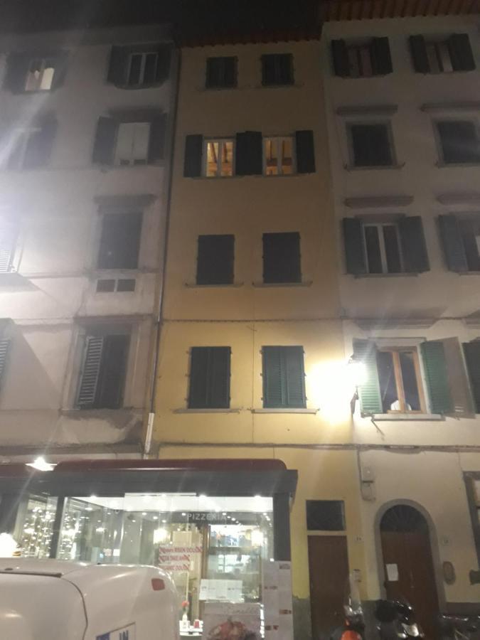 Panoramic Near Duomo And Station