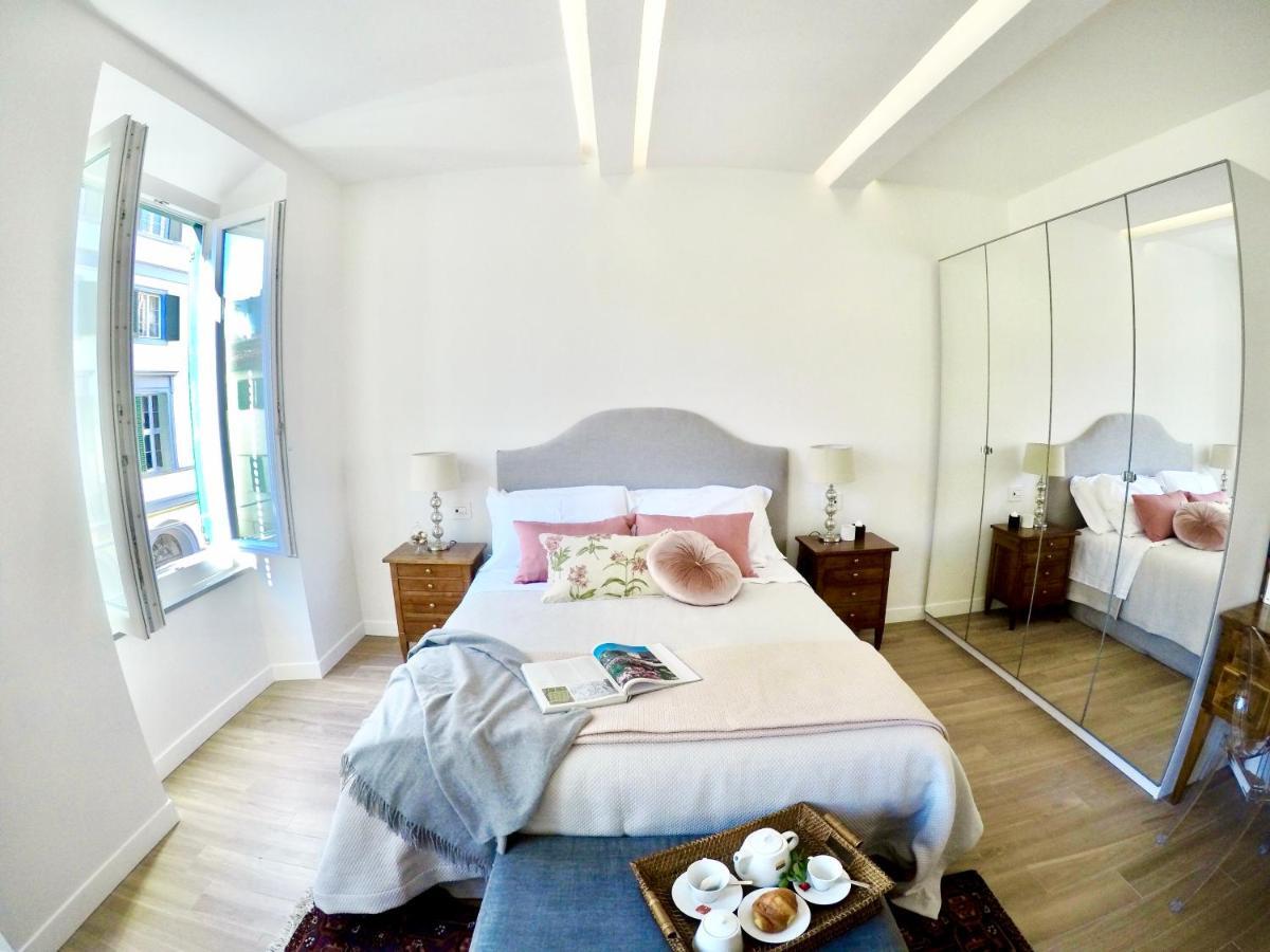 Apartamento Nr8 - Santa Croce *