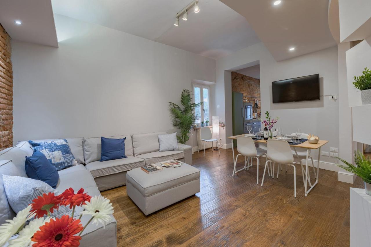 Appartement - Guelfa - *