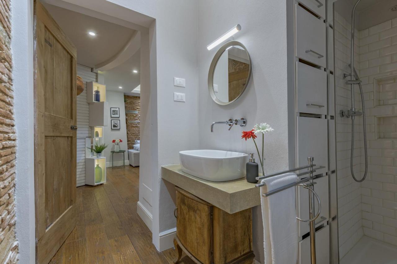- Guelfa - Appartement Florence