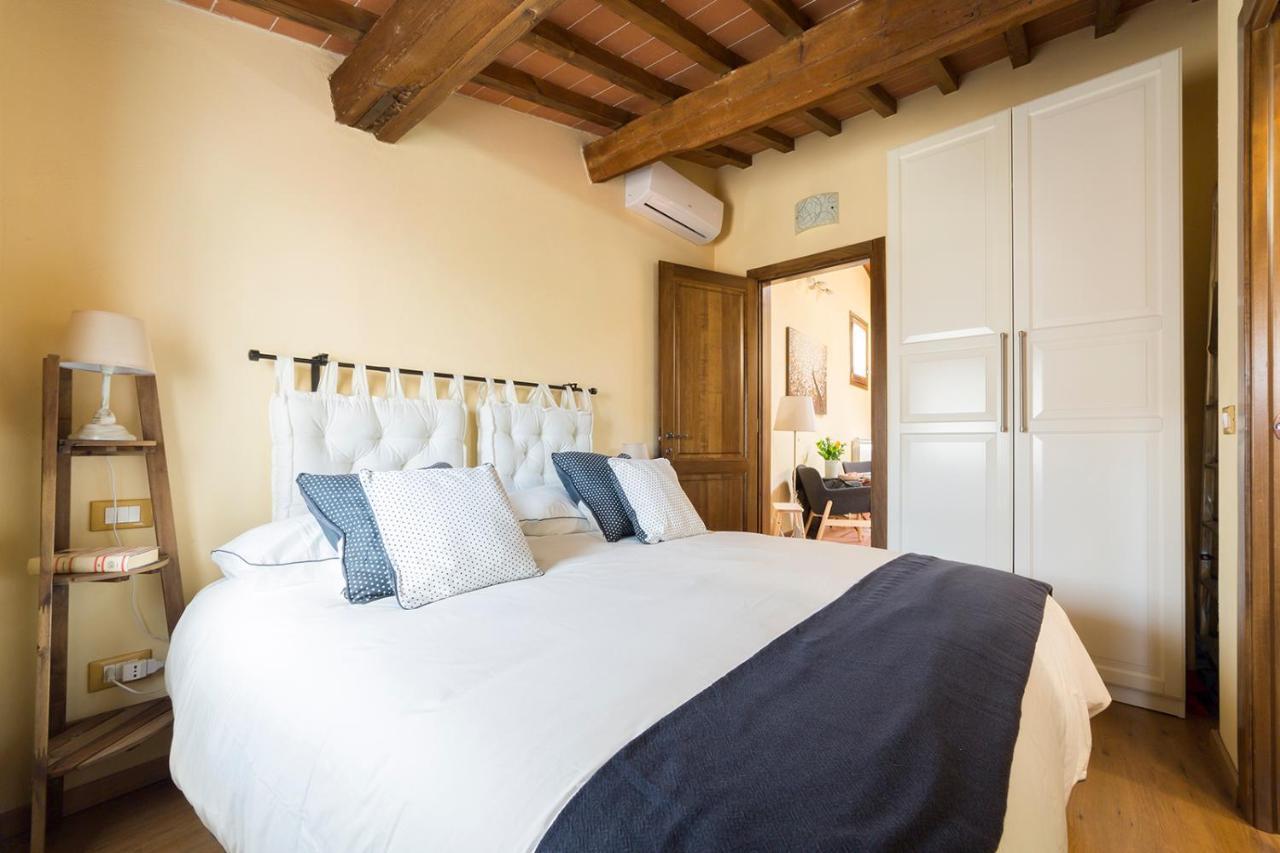 Mercato 2 Bedrooms Apartamento *