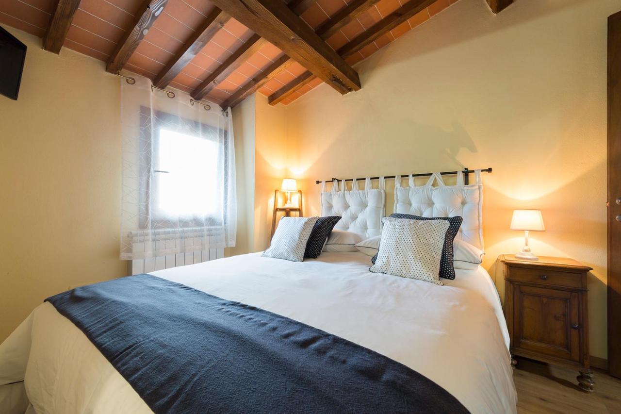 Mercato 2 Bedrooms Florença