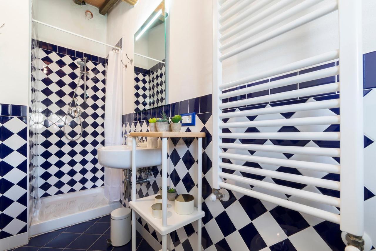 Mercato 2 Bedrooms * Florença
