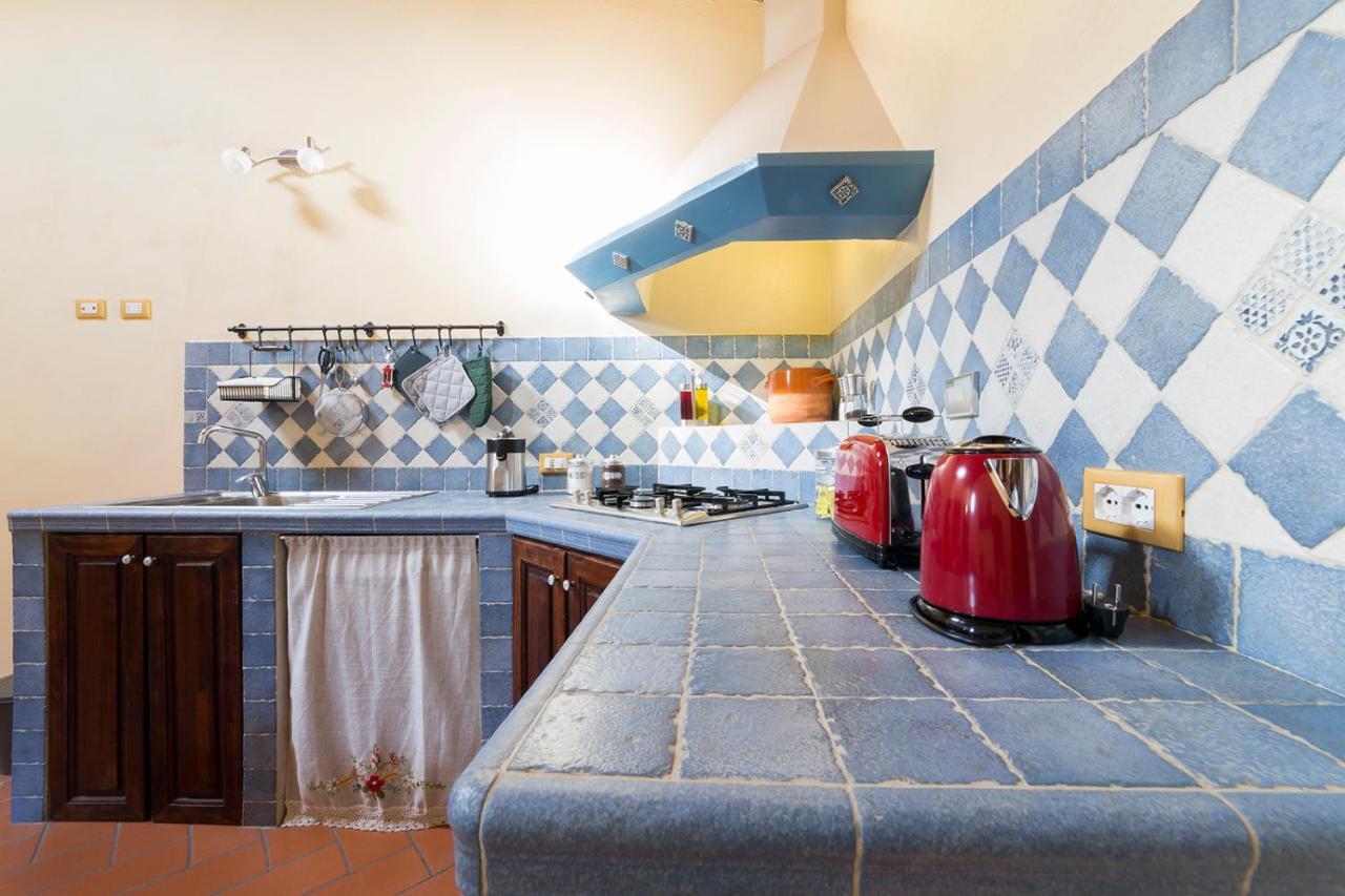 Mercato 2 Bedrooms * Florença