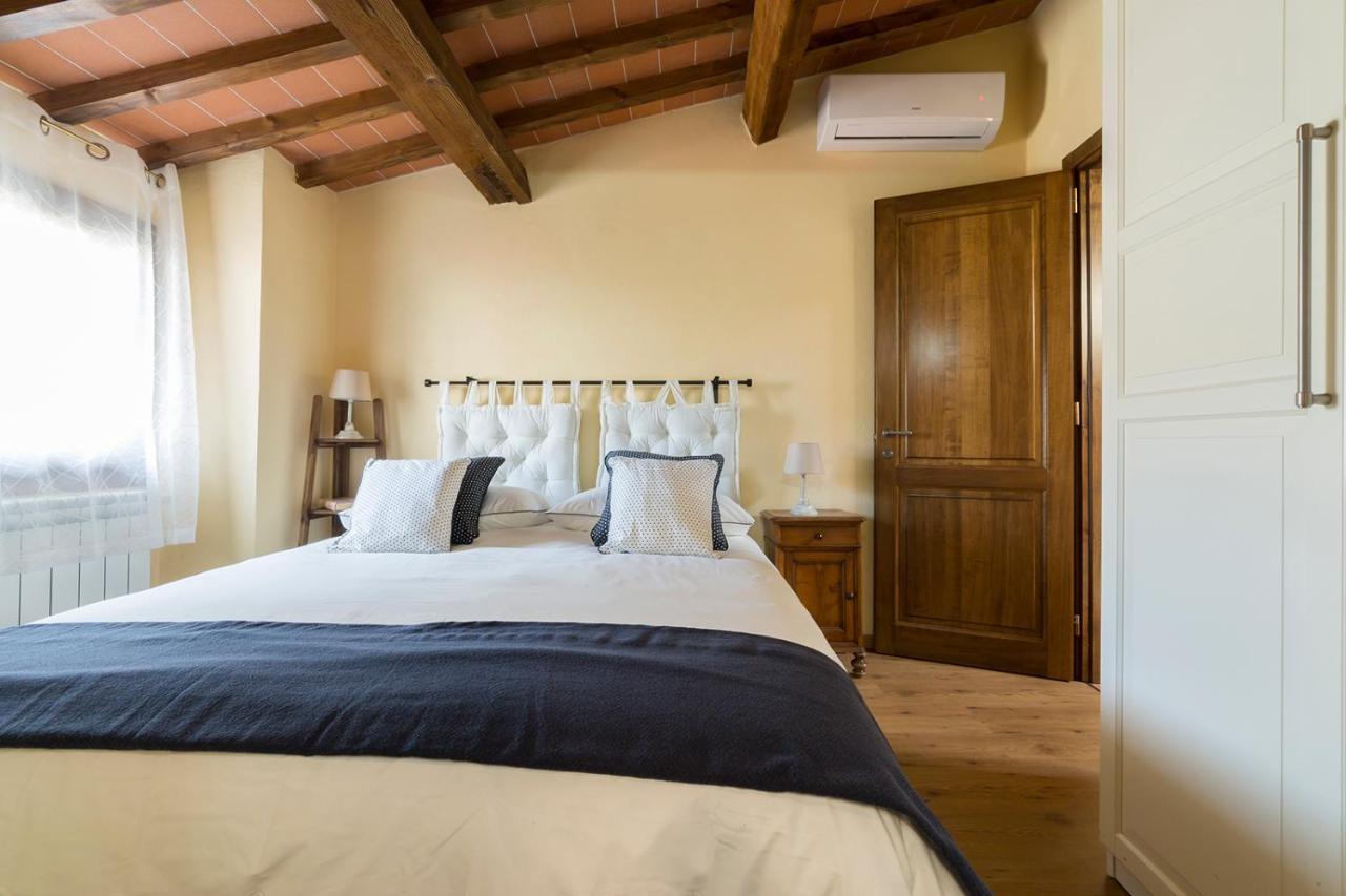 Apartamento Mercato 2 Bedrooms Florença