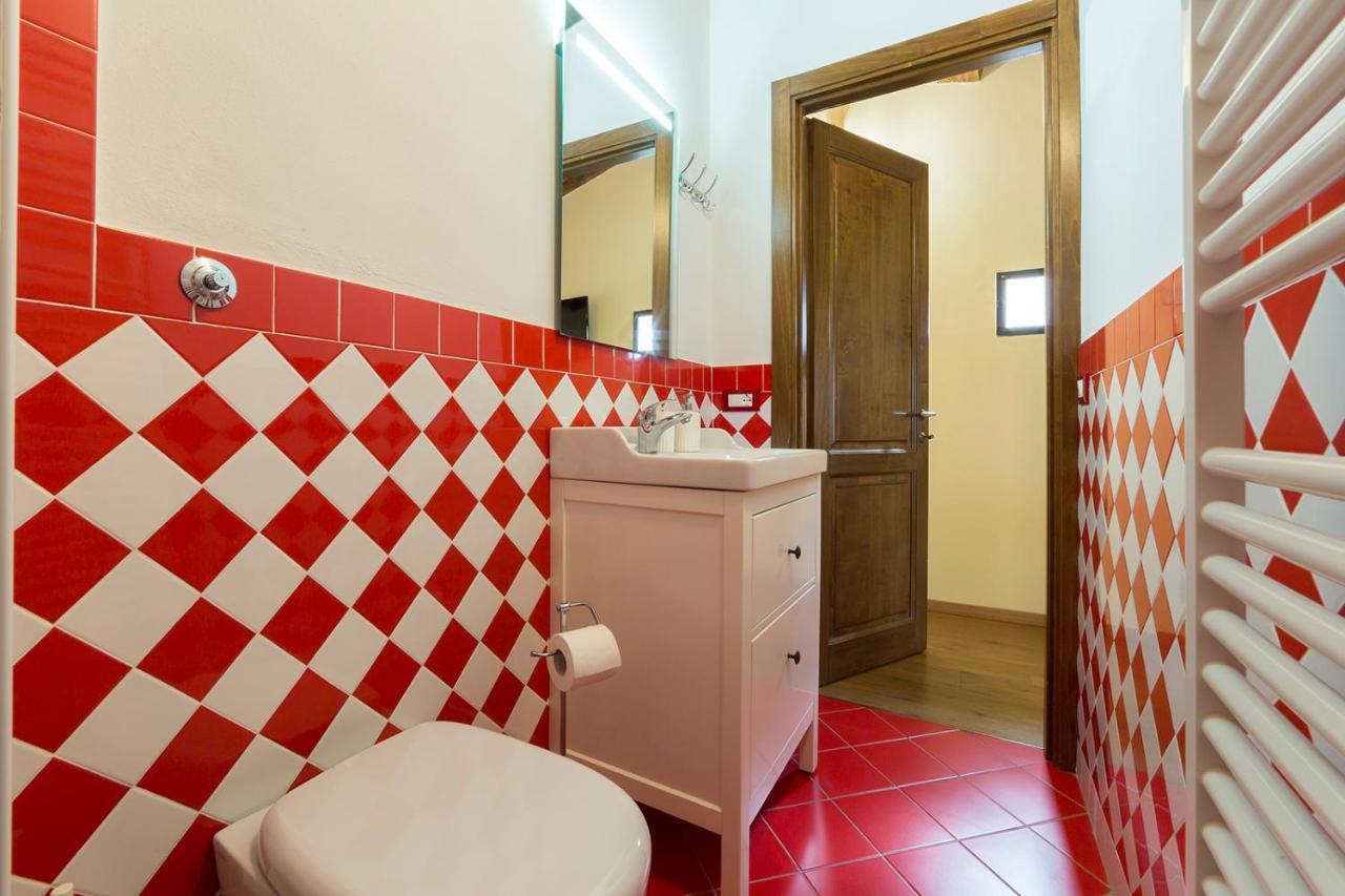 Mercato 2 Bedrooms Apartamento