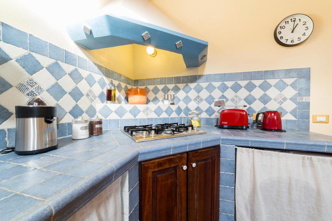 Apartamento Mercato 2 Bedrooms Florença