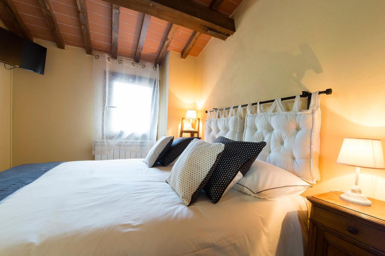 Mercato 2 Bedrooms * Florença