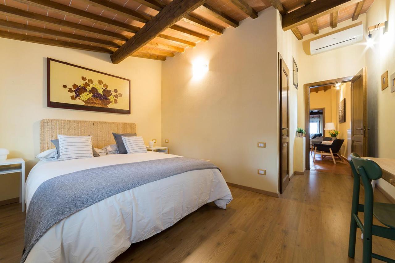 Apartamento Mercato 2 Bedrooms