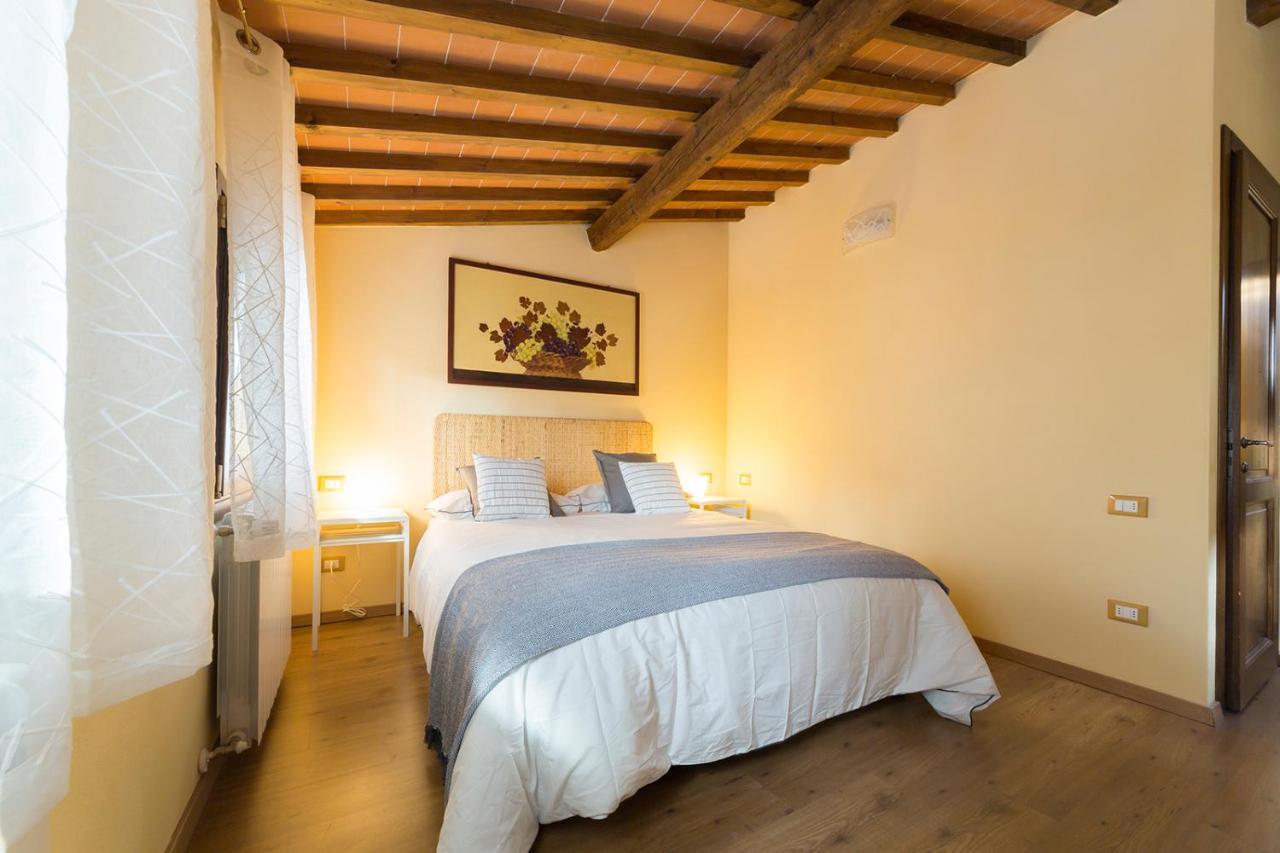 Apartamento Mercato 2 Bedrooms