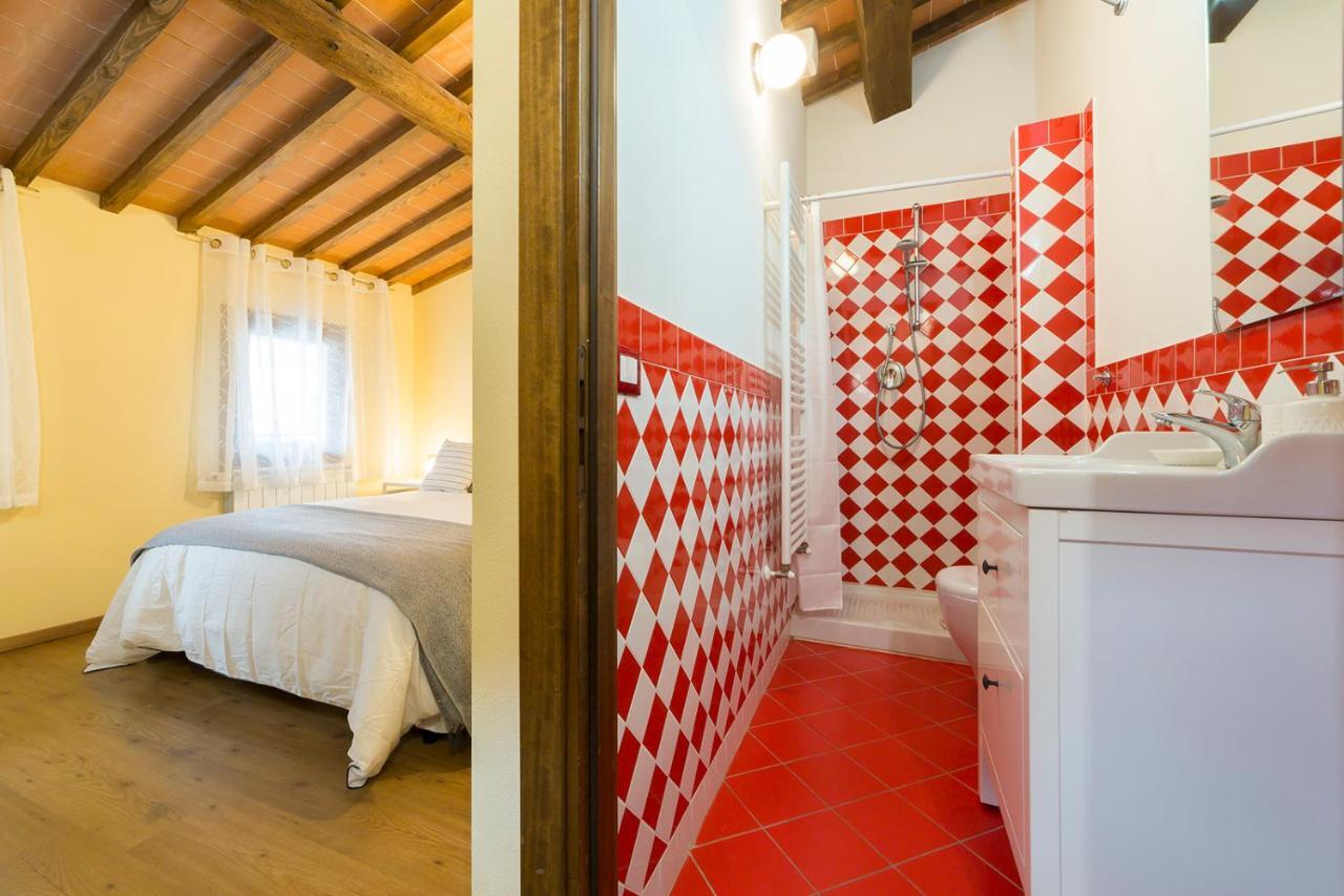 Mercato 2 Bedrooms