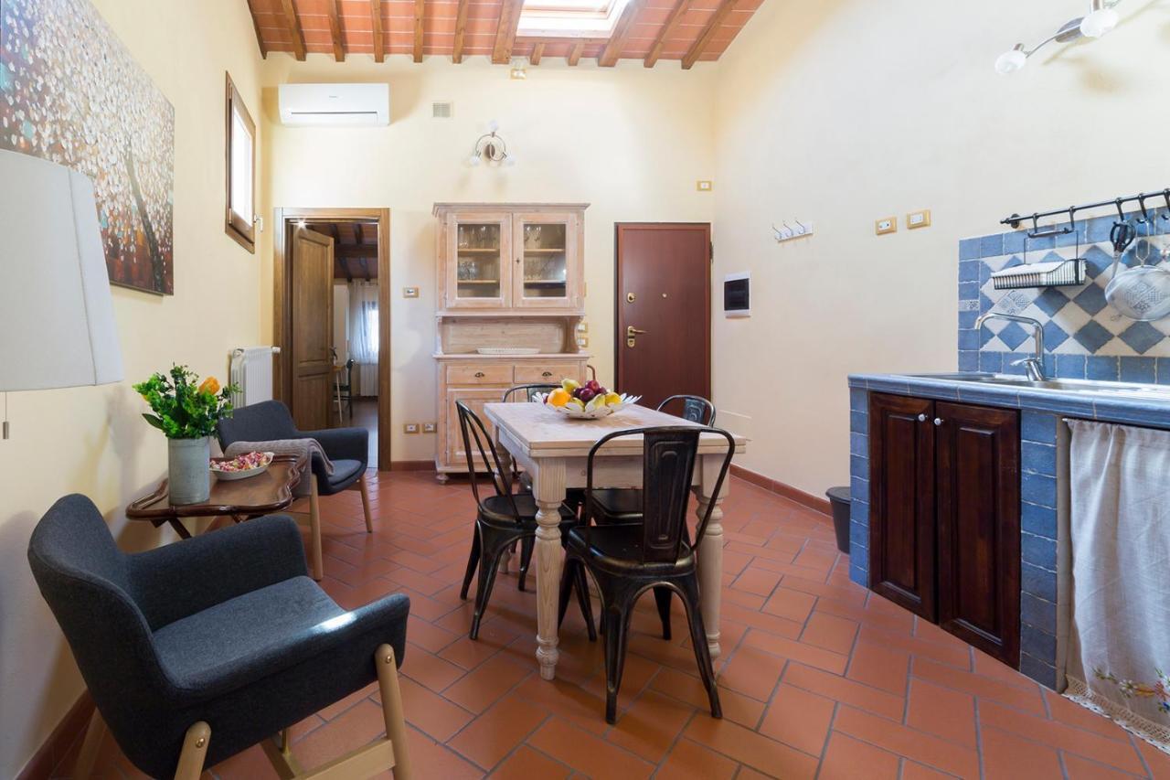 Mercato 2 Bedrooms