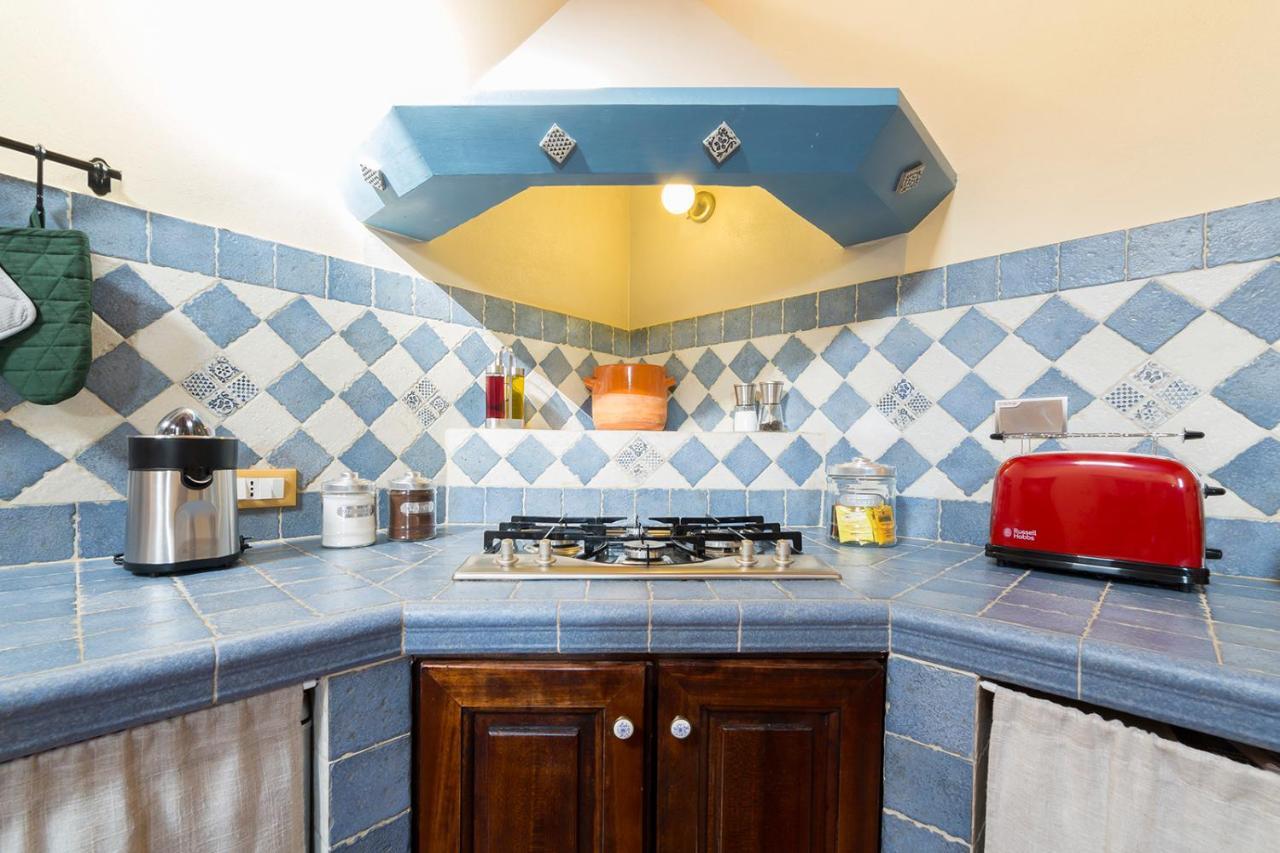 Mercato 2 Bedrooms Apartment *