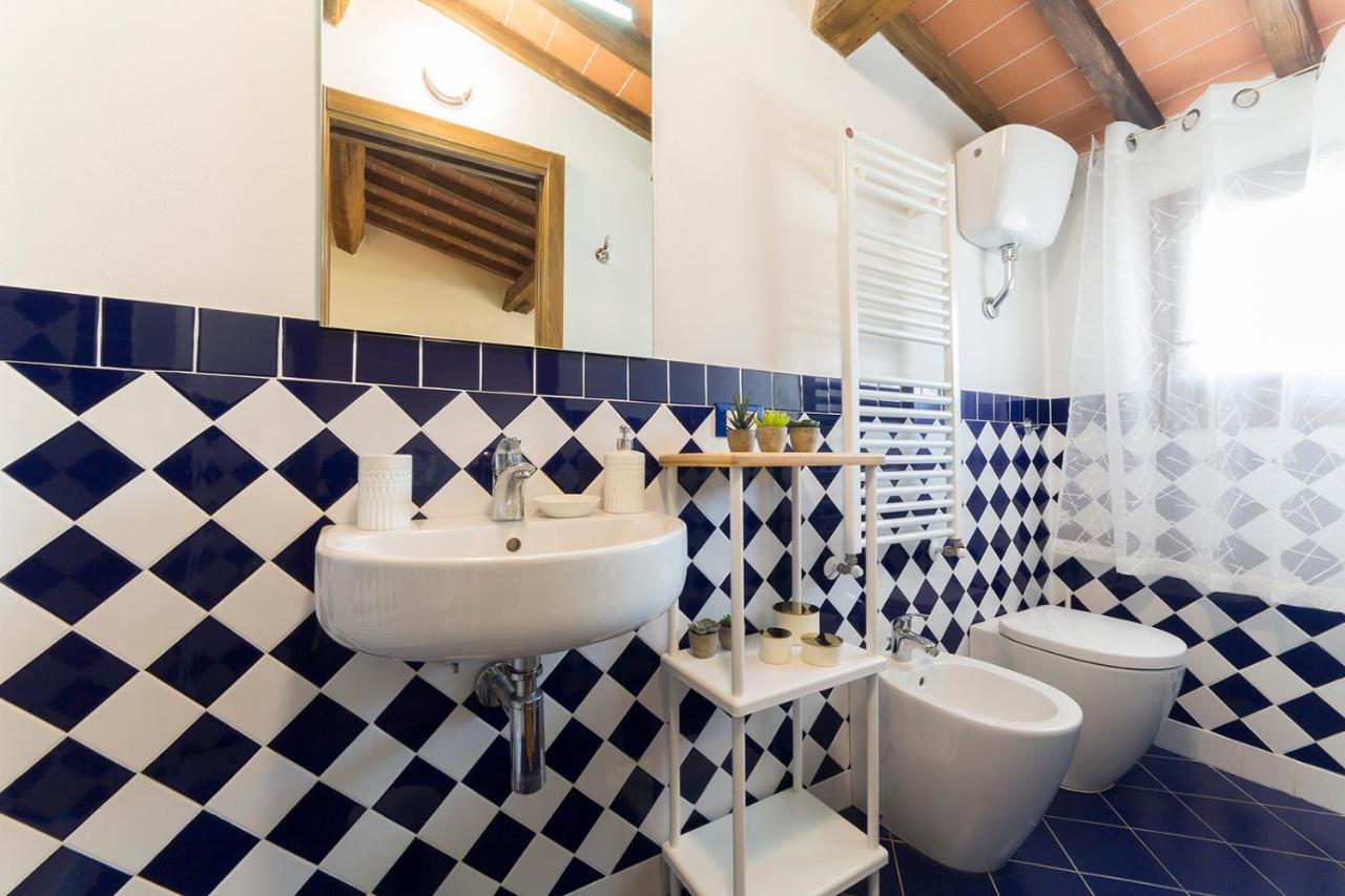 Mercato 2 Bedrooms