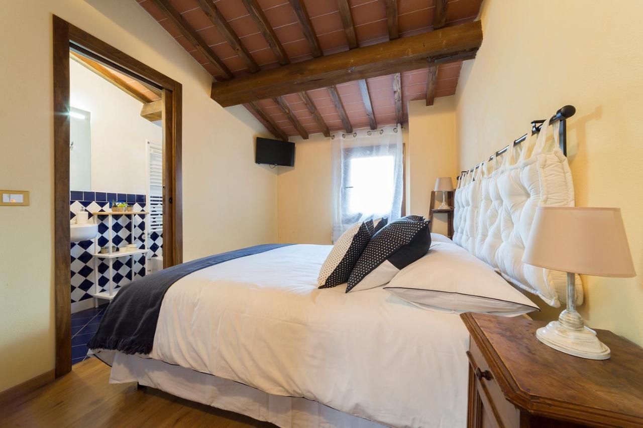 Mercato 2 Bedrooms * Florença