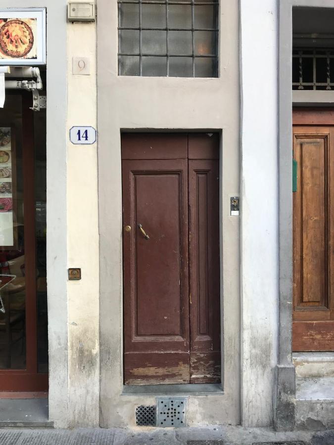 Apartamento Mercato 2 Bedrooms