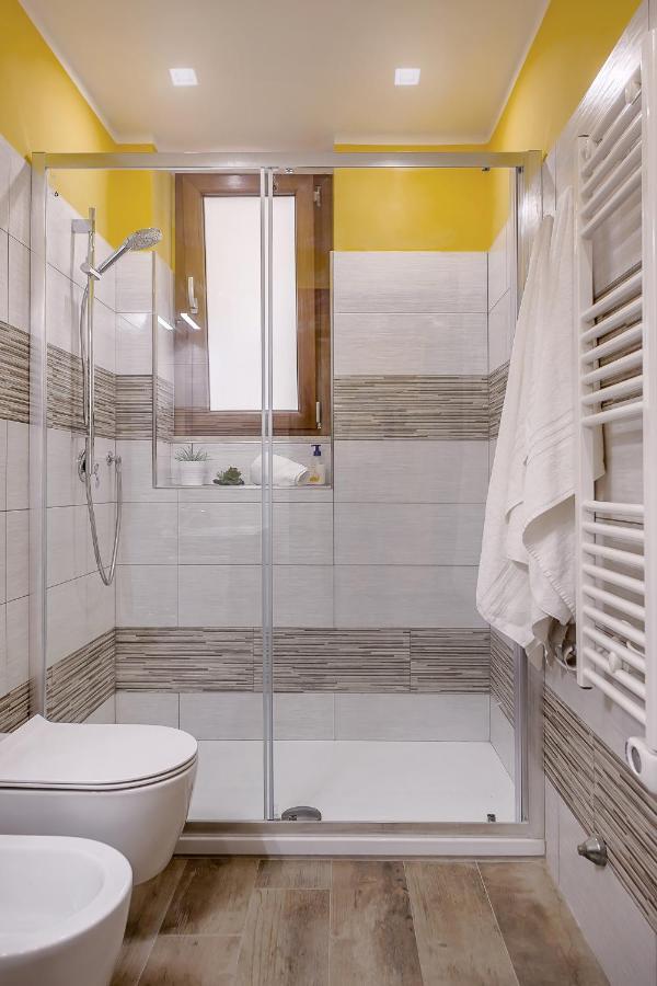 Bellini Appartement