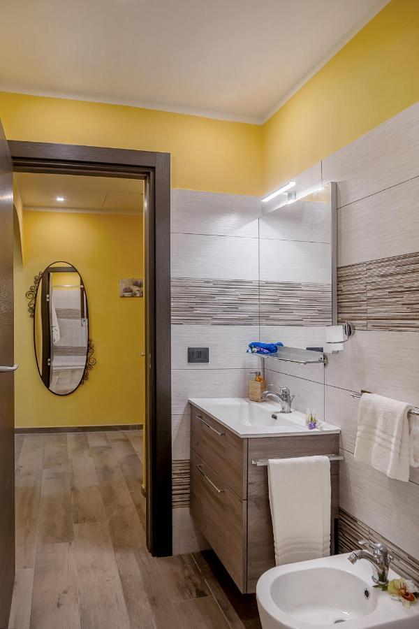 Appartement Bellini Florence