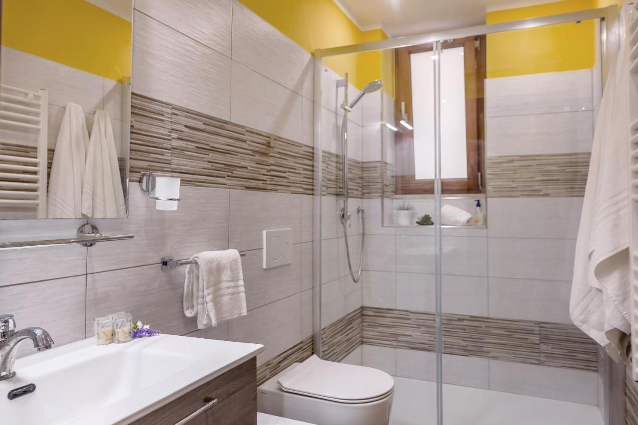 Bellini Appartement