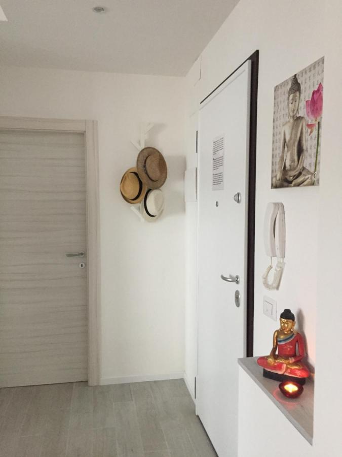 Appartamento Careggi Firenze